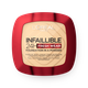 Пудра L'Oreal Infaillible 24h Fresh Wear оттенок 180