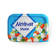 Сыр Брынза Natura 45%