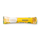 Фруктовый лёд Bahroma банан