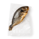 Дорадо копчёный Fish&More замороженный