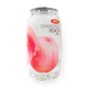 Напиток Peach OKF Sparkling газированный