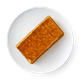 Медовик Victoria Cake замороженный