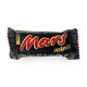 Батончики Mars Minis