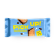 Печеньесэндвич Pick up Choko&Milk