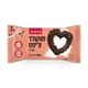 Carmit dark chocolate chips 48%