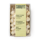 Пельмени из говядины Sarqyt Food