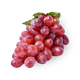 Виноград Ризамат Every Day Fresh