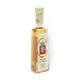Уксус яблочный Mengazzoli