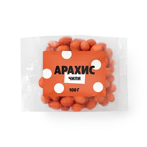 Писка порно видео