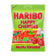Мармелад жевательный Haribo вишня