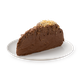 Чизкейк Дубай Victoria Cake замороженный