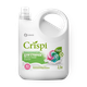 Гель для стирки Grass Crispi для цветного концентрат