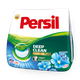 Стиральный порошок Persil свежесть от Vernel