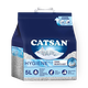 Наполнитель Catsan Hygiene Litter