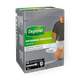 Нижнее бельё впитывающее Depend для мужчин L/XL 48-54 кг