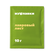 Лавровый лист «Из Лавки»