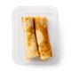 Блины с мясом «Из Лавки»
