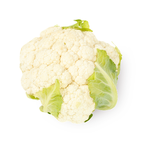 Капуста цветная свежая Every Day Fresh