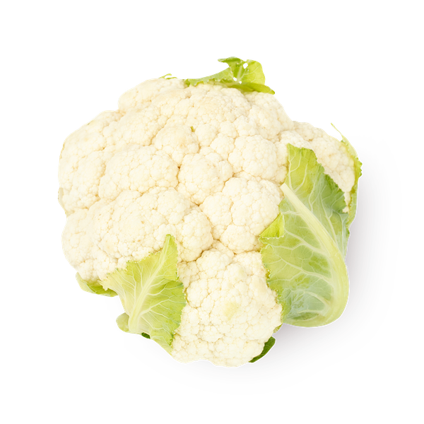 Капуста цветная свежая Every Day Fresh