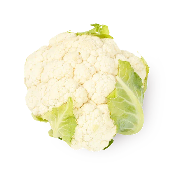 Капуста цветная свежая Every Day Fresh
