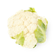 Капуста цветная свежая Every Day Fresh