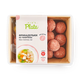 Фрикадельки из телятины Kid’s Plate замороженные