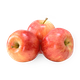 Яблоки Гала Mir