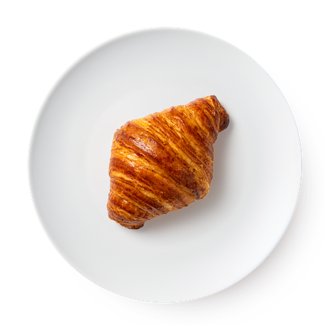 Круассан «Кондитерский дом Монэ»