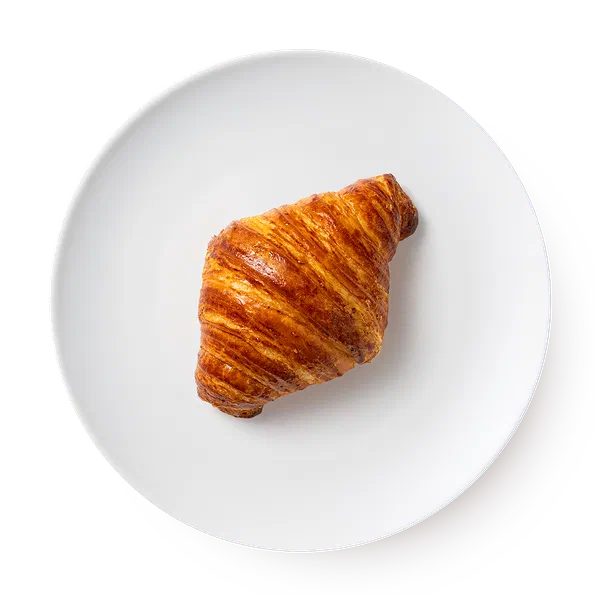 Круассан «Кондитерский дом Монэ»