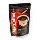 Кофе растворимый MacCoffee Original