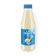 Молоко сгущённое с сахаром Milter 8,5%