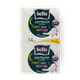 Прокладки гигиенические cупертонкие Bella Perfecta Ultra Night