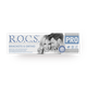 Зубная паста R.O.C.S. Pro Brackets And Ortho