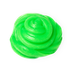 Набор для изготовления слайма Slime лаборатория Влад А4 светится в темноте