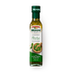 Масло оливковое Monini со вкусом песто