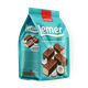 Вафли Lemer Krember