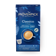 Кофе в капсулах Movenpick Classico Lungo