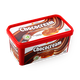 Шоколадный крем Chococream