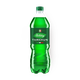 Напиток Лимонад Green Tarkhun Holiday
