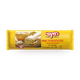 Frozen rolled puff pastry Hamsi