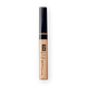Консилер для лица Maybelline Fit Me оттенок 12 светло-кремовый