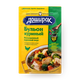 Бульон куриный «Доширак» рассыпчатый