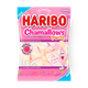 Маршмеллоу Haribo Party