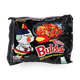 Лапша Samyang Hot Chicken Buldak