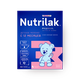 Смесь молочная сухая Nutrilak Premium 3 12