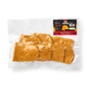 Десерт Иримшик Qaz Tastes