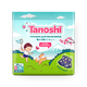 Подгузники-трусики для мальчиков Tanoshi 5XL 12-17 кг