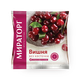 Вишня Vitamin