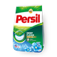 Стиральный порошок Pesril Свежесть от Vernel