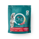 Сухой корм для стерилизованных кошек Purina One с говядиной и пшеницей